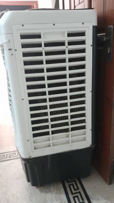 good condition only 1 year use totally ok
