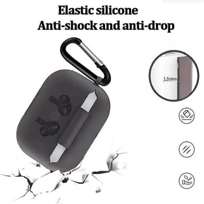 ear buds