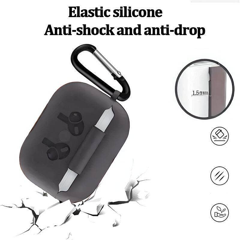 ear buds 0
