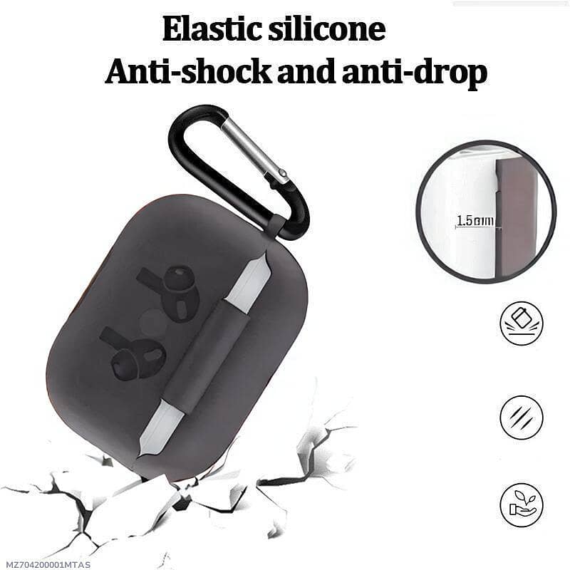 ear buds 2