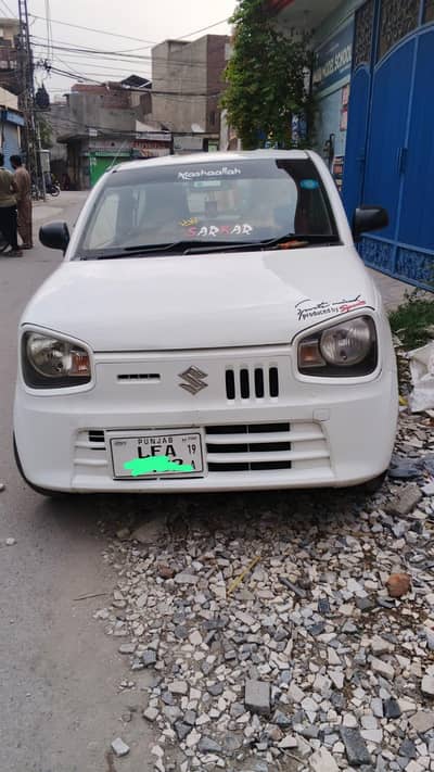 We Need Driver for Yango And Indrive