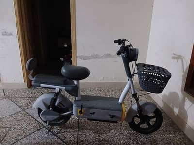 10 by 10 condition new 2026 model