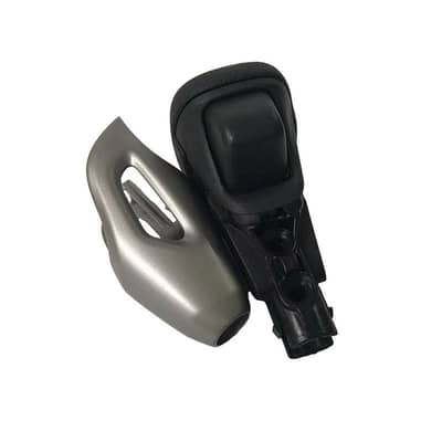 Honda Civic Rebirth 2012-2016 Automatic Gear Knob OEM Style
