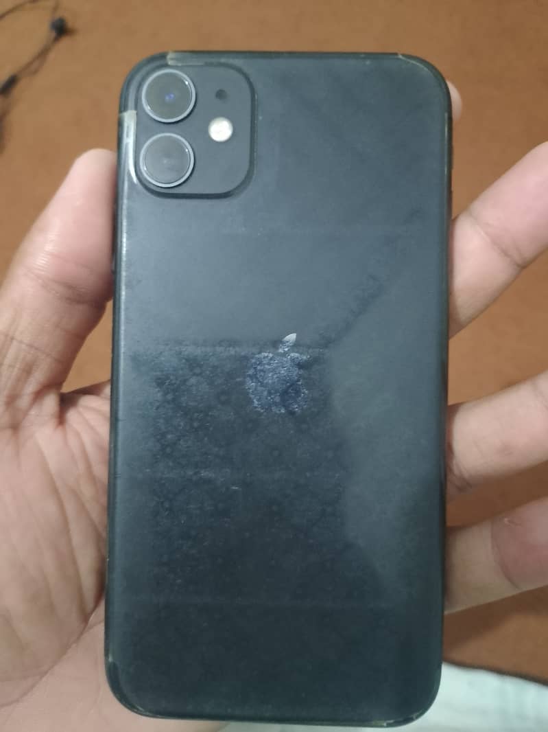 Apple iPhone 11 1