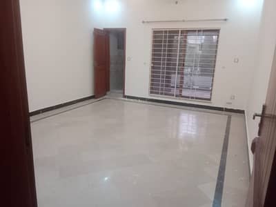 Ground portion available for rent