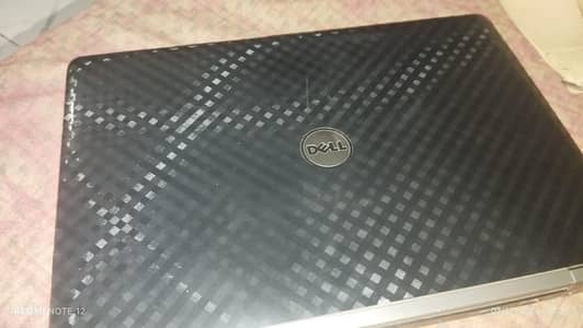 Core i7 6th gen