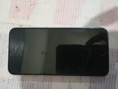 iPhone 6