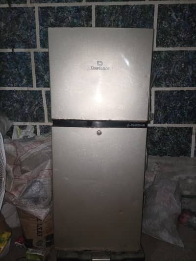 Dawlance urgent sale