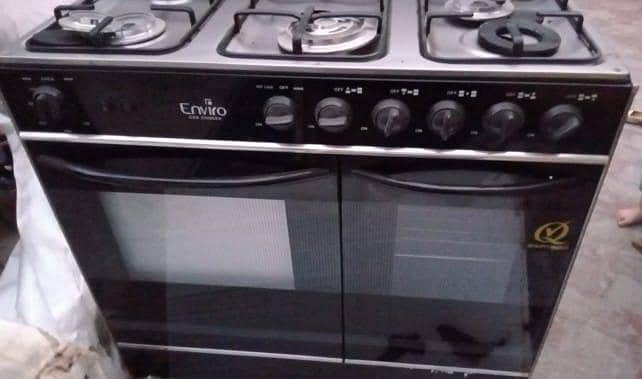 stove 1