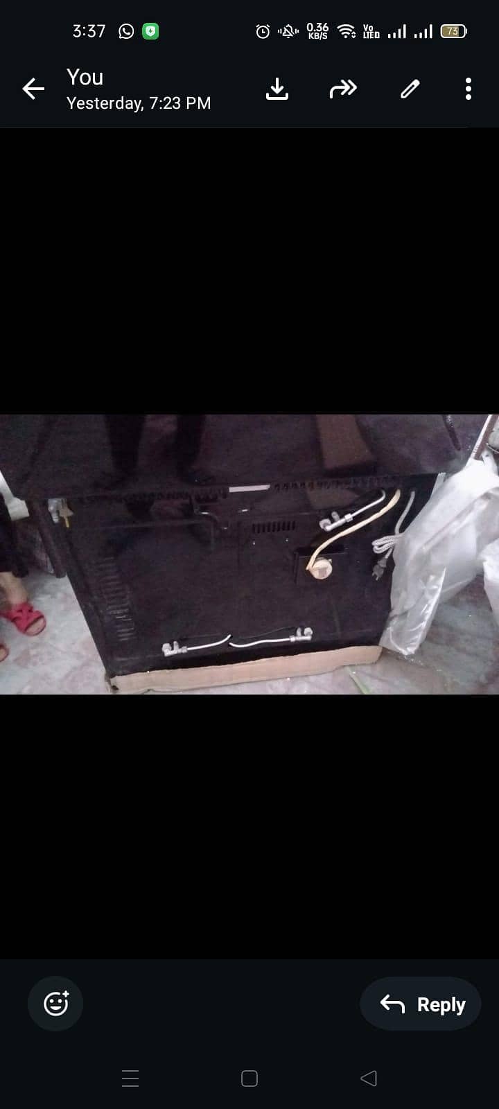 stove 3