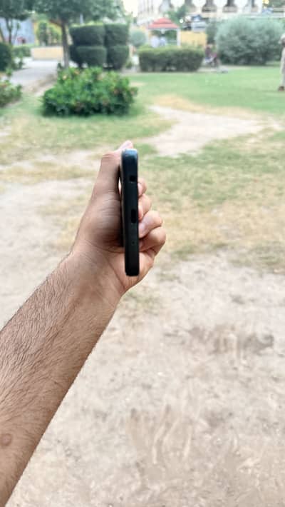 Vivo Y04