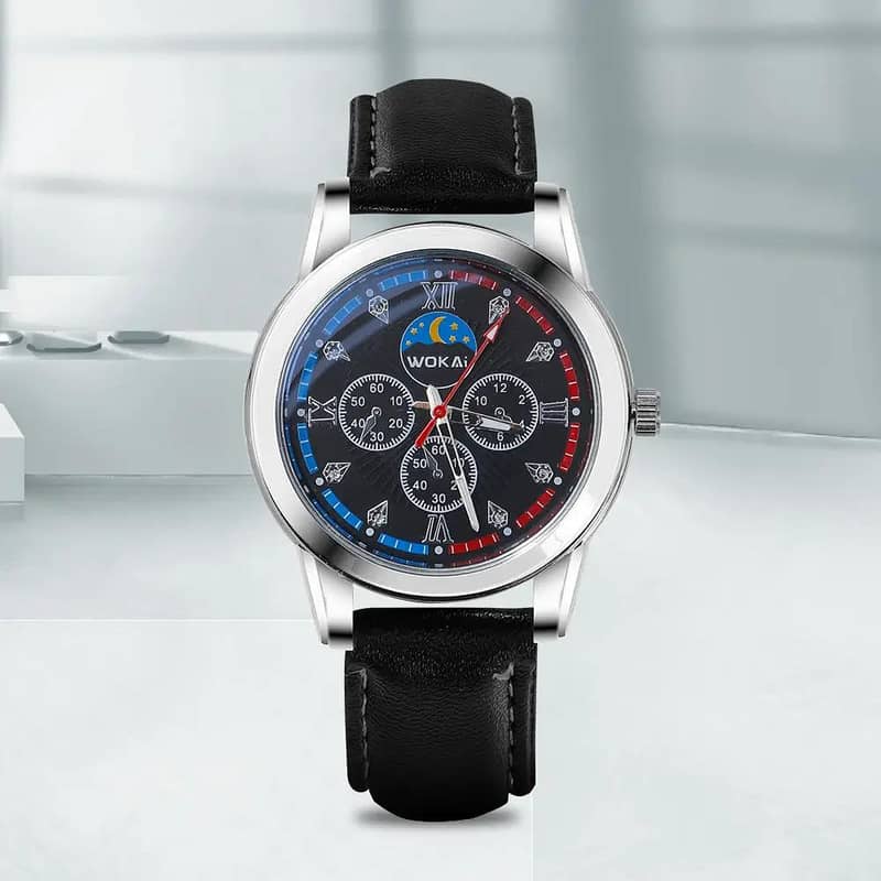 watch man 1