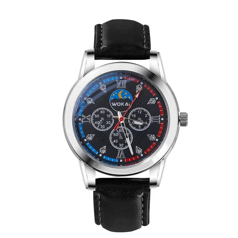 watch man 2