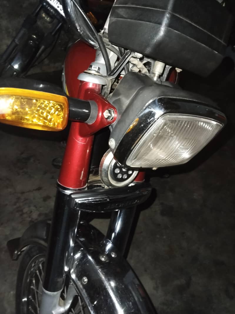 CD 70cc 1