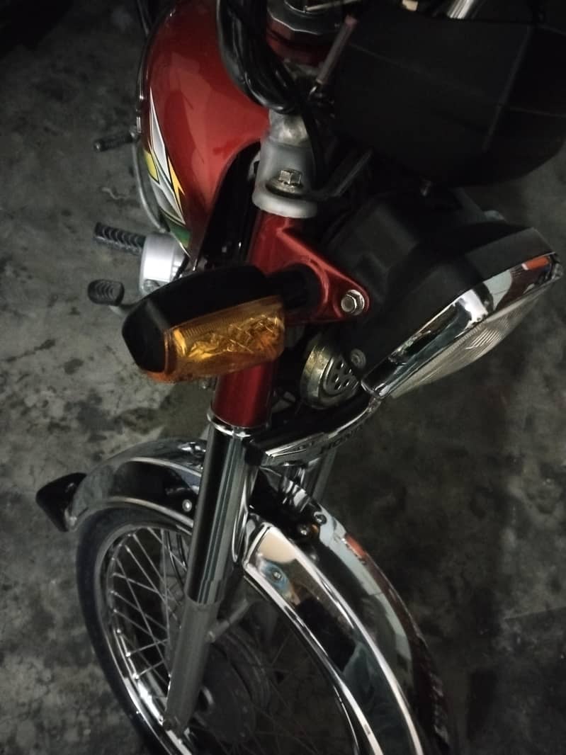 CD 70cc 2