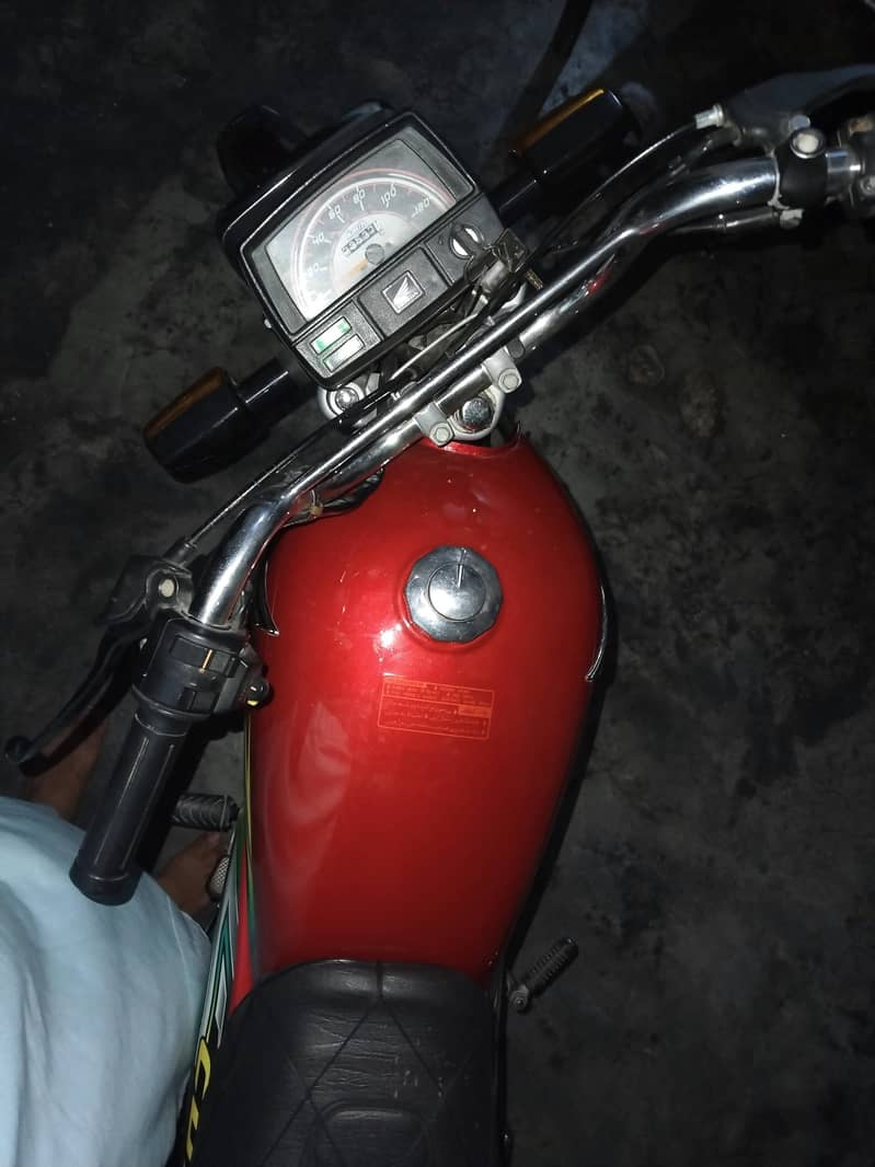 CD 70cc 3