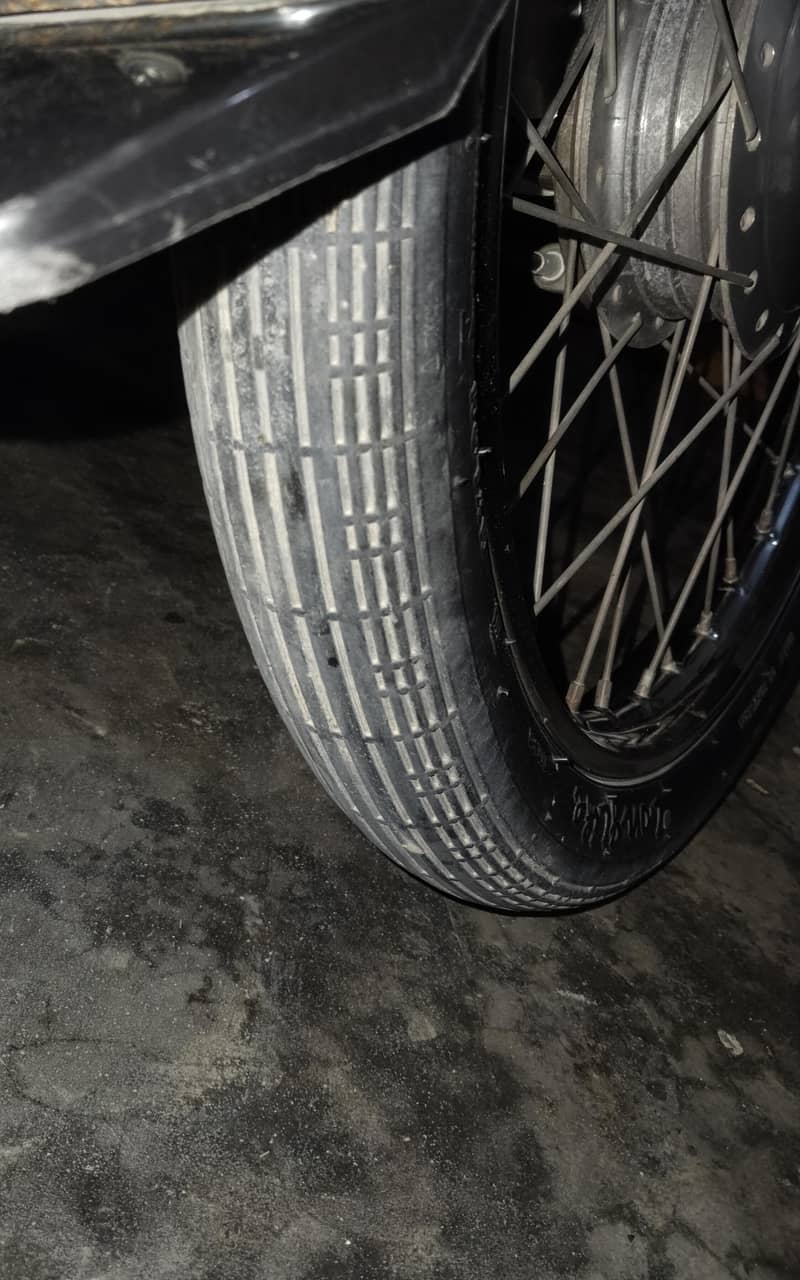 CD 70cc 7