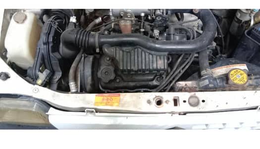 mehran 03224202254