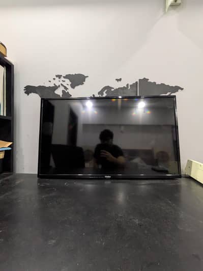 10/10 Haeir tv