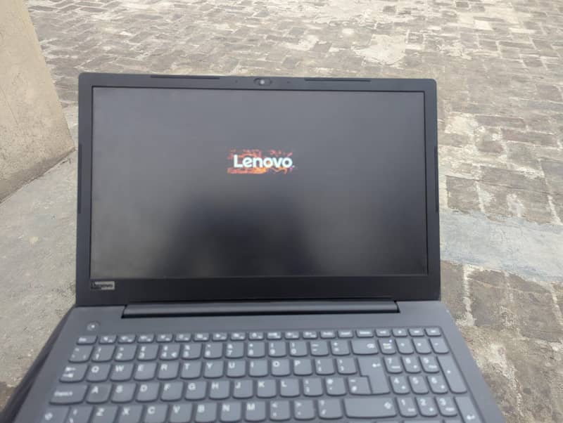 Laptop 2