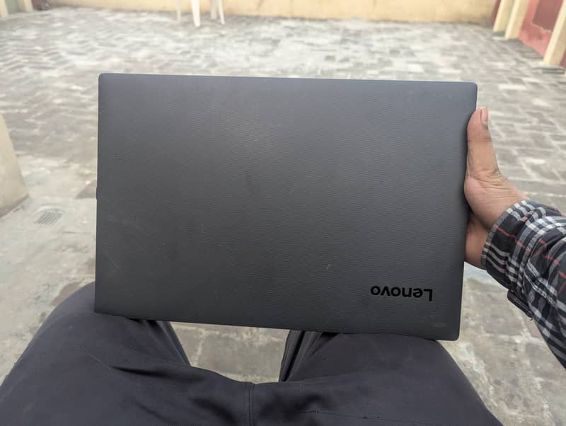Laptop 3