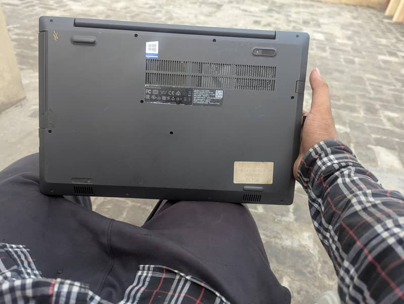 Laptop 4