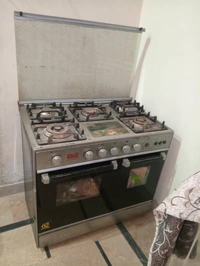 Used Microwave Oven - Good Condition یا Microwave for Sale