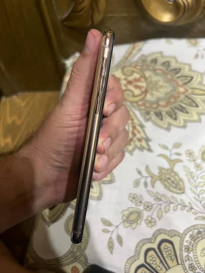 Apple iPhone 11 Pro Max