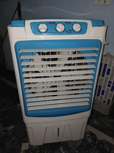 IZN 8000 PLUS