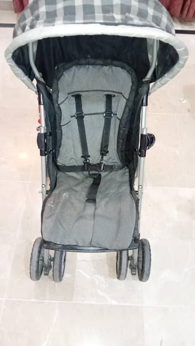 kids stroller pushchair