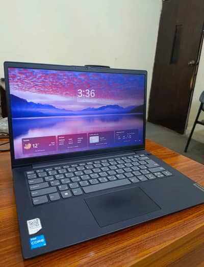 LENEVO V14 G2 11TH GEN