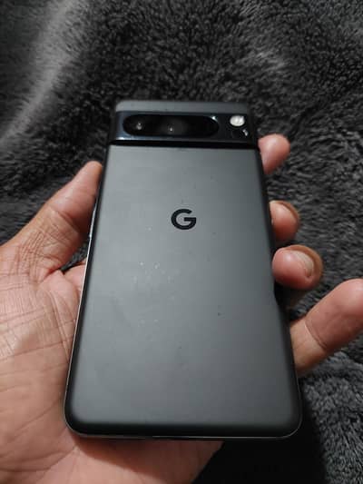 Android 17 Updateed 12Gb Pta approved all ok 10/10(Urgent Sale