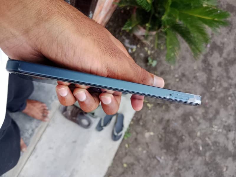 OPPO A6 2