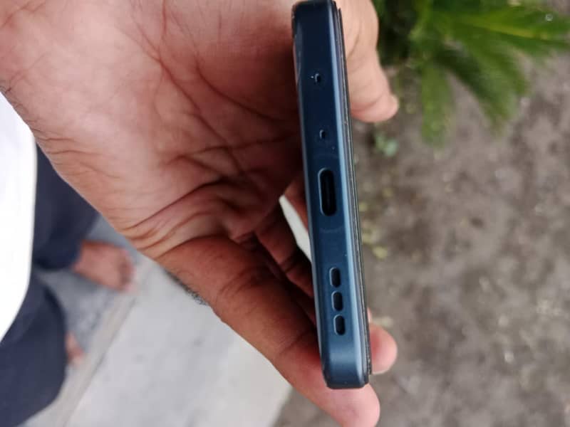 OPPO A6 6