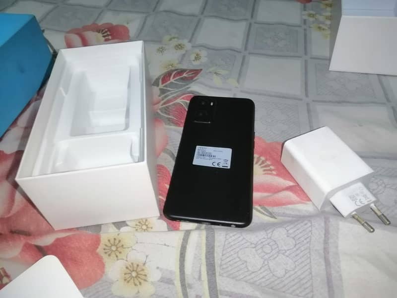 OPPO A79 0