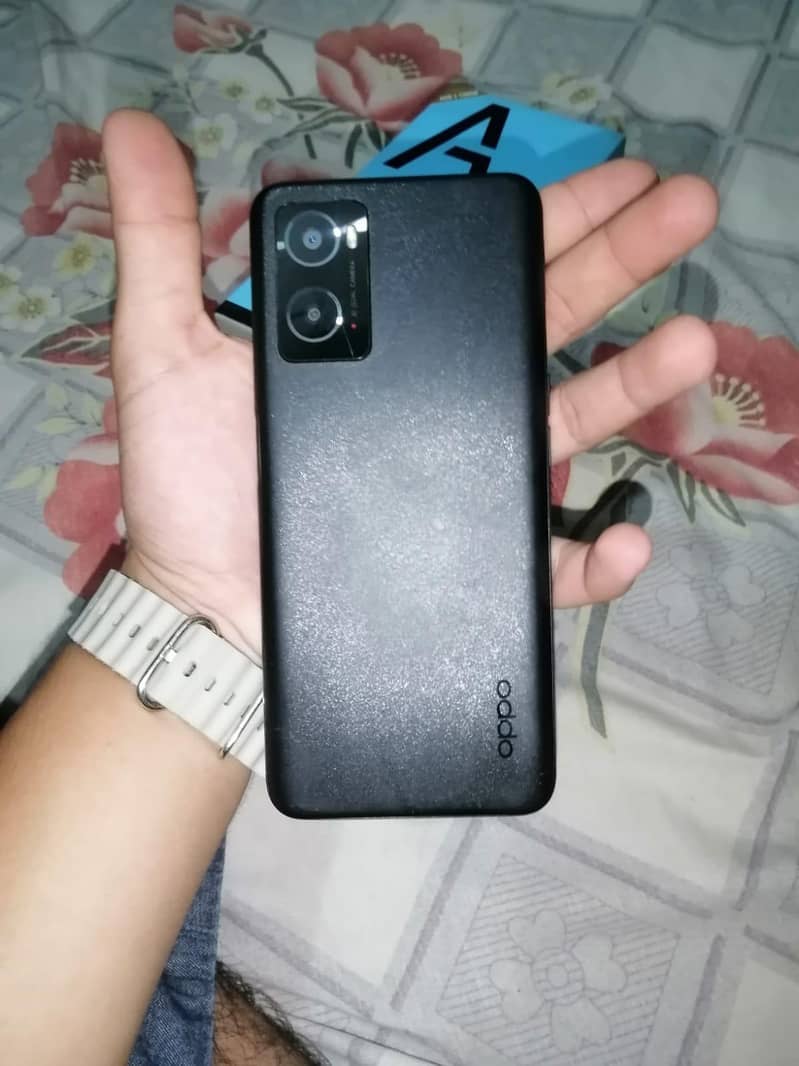 OPPO A79 2