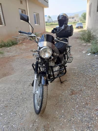 Suzuki 2026