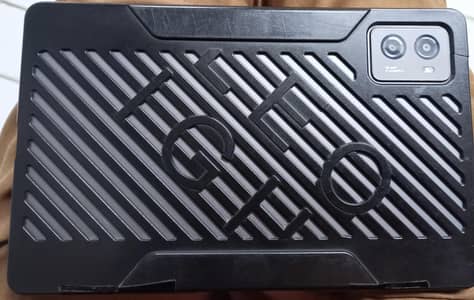 Lenovo legion y700