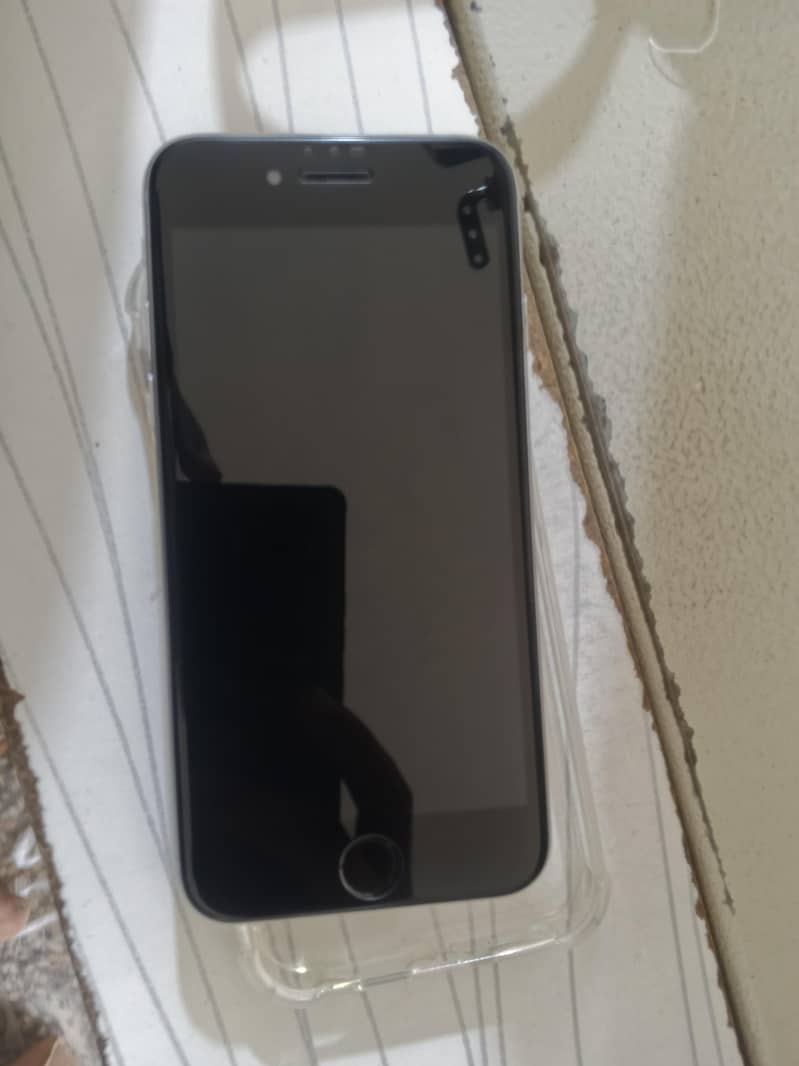 Apple iPhone 6 1