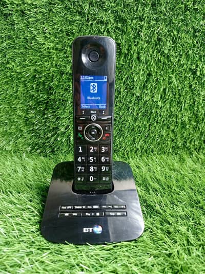 Panasonic Other Model