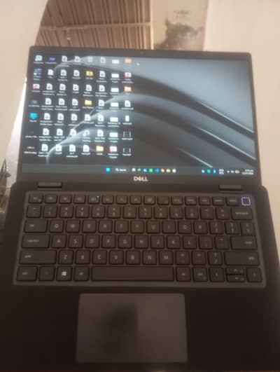 Dell Latitude 7420