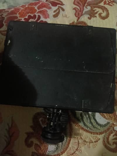 Baby Video light for sale
