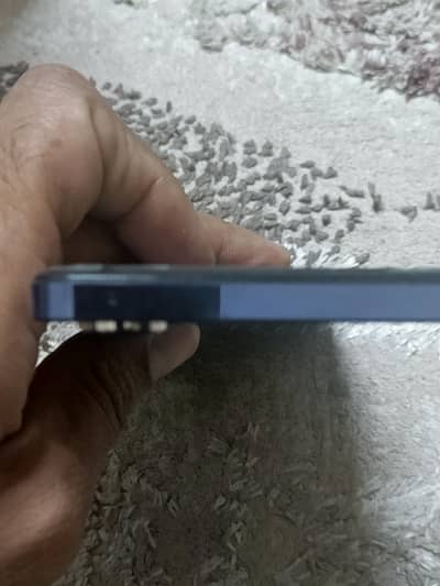 Vivo Y100