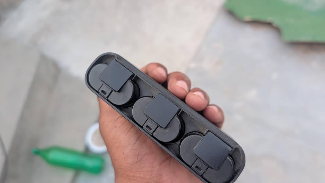 DJI MAVIC 2