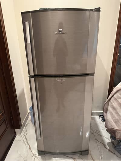 Dawlance Fridge 9188WBES