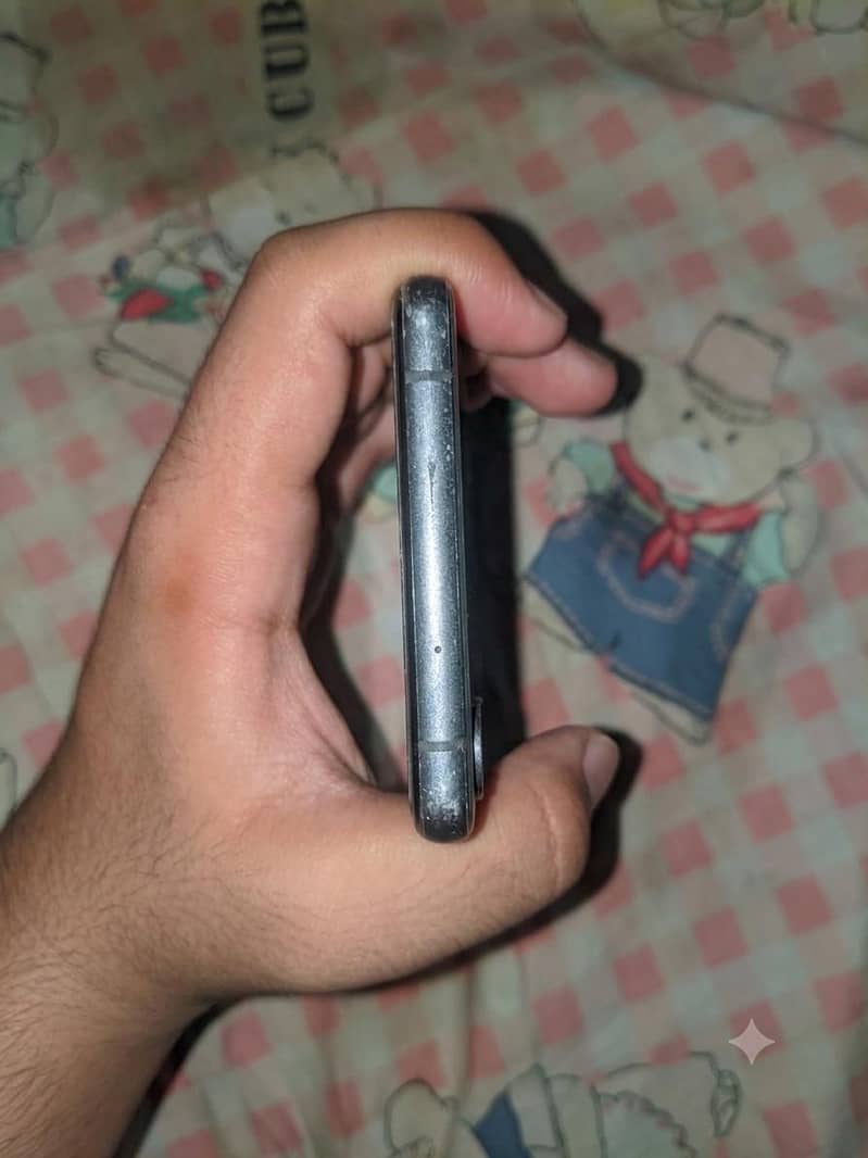 Google Pixel 7 0