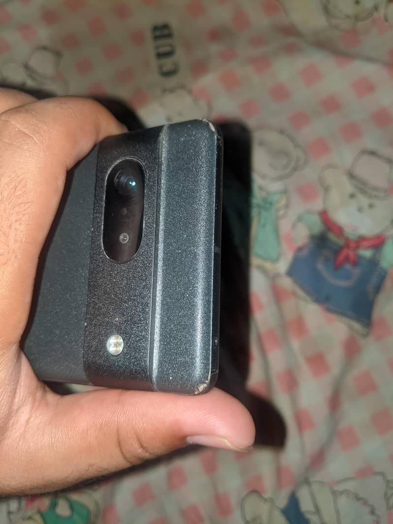 Google Pixel 7 1