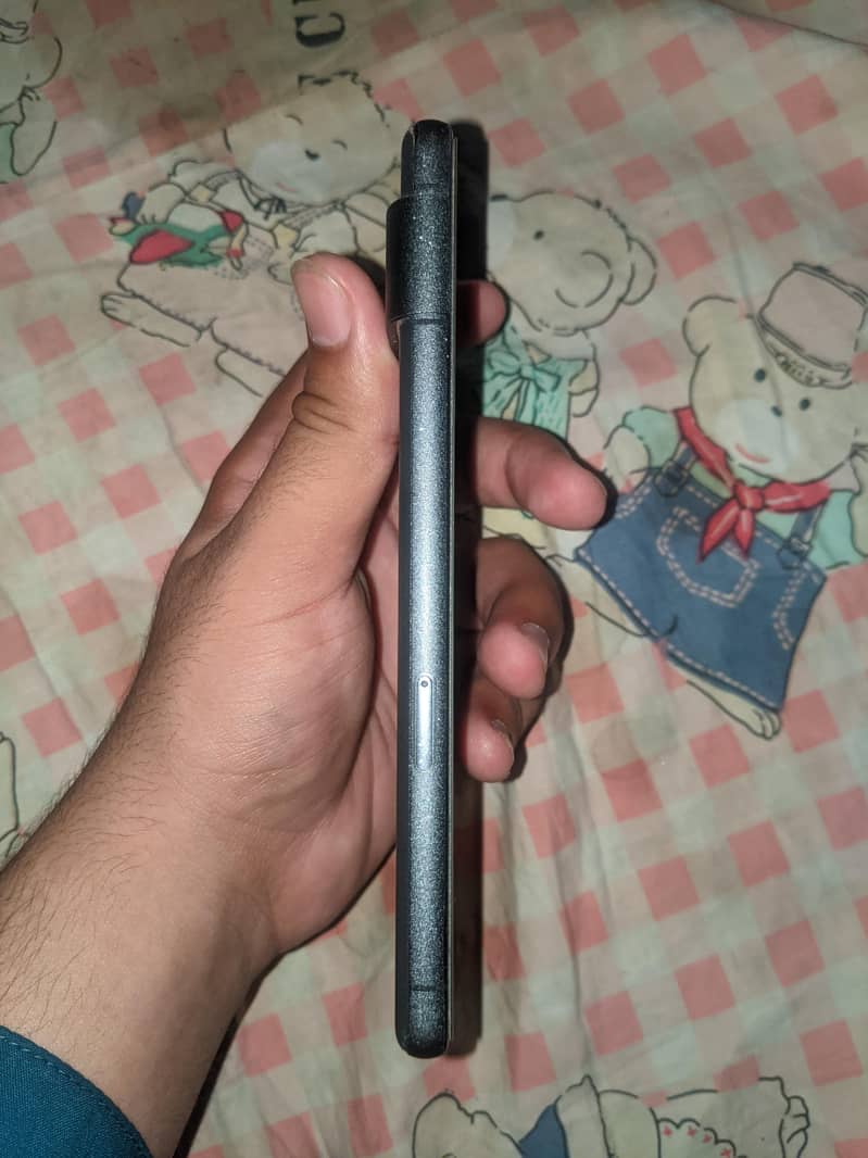 Google Pixel 7 2
