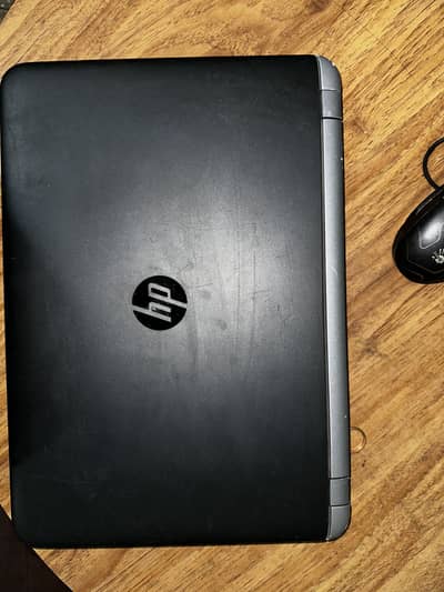 HP ProBook G3 For Sale