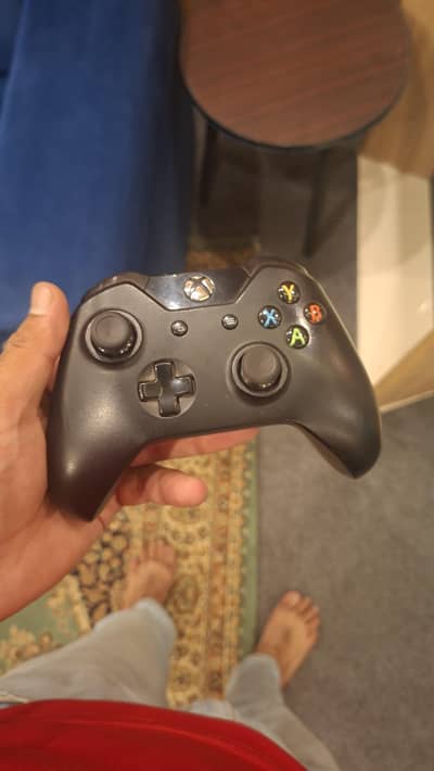xbox one 1tb